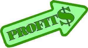 We can increase profits and get new customers for the following types of businesses: Tree Service Company,  Landscaping Company, Divorce Attorney, Dentist, Auto Repair Shop, Home Improvement Company, Roofing Installer, Home Builder, Swimming Pool Installer, Architect, Plastic Surgeon,  DUI Lawyer, Kitchen Remodeler, Siding Installations, Driveway Installer, Heating and Air Conditioning, Deck Installations, Patio Installer, Specialty Retailer, and many others. 