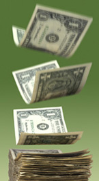 More Traffic Means More Money For Your Business! We Provide high quality web design services for the following municipalities in Gloucester County, New Jersey (NJ): Serving Beckett, Clayton, Gibbstown, Glassboro, Mullica Hill, National Park, Newfield, Oak Valley, Paulsboro, Pitman, Swedesboro, Turnersville, Victory Lake, Wenonah, Westville, Williamstown, Woodbury, Woodbury Heights and the surrounding areas.
