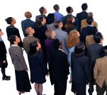 Get New Local Customers LinIng Up To Do Business With You! We Provide high quality web site design and website development services for the following municipalities in Gloucester County, New Jersey (NJ): Serving Beckett, Clayton, Gibbstown, Glassboro, Mullica Hill, National Park, Newfield, Oak Valley, Paulsboro, Pitman, Swedesboro, Turnersville, Victory Lake, Wenonah, Westville, Williamstown, Woodbury, Woodbury Heights and the surrounding areas.
